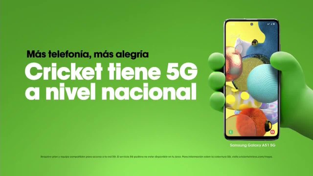 Noticias Tampa 6pm 021321