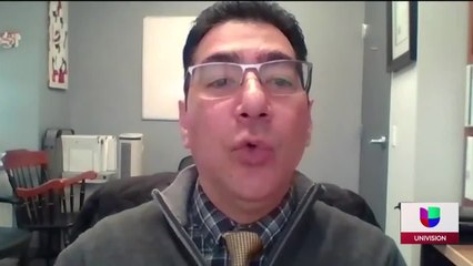 Salud y Bienestar 020121