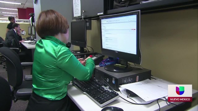 Noticias Nuevo Mexico 5pm 020821