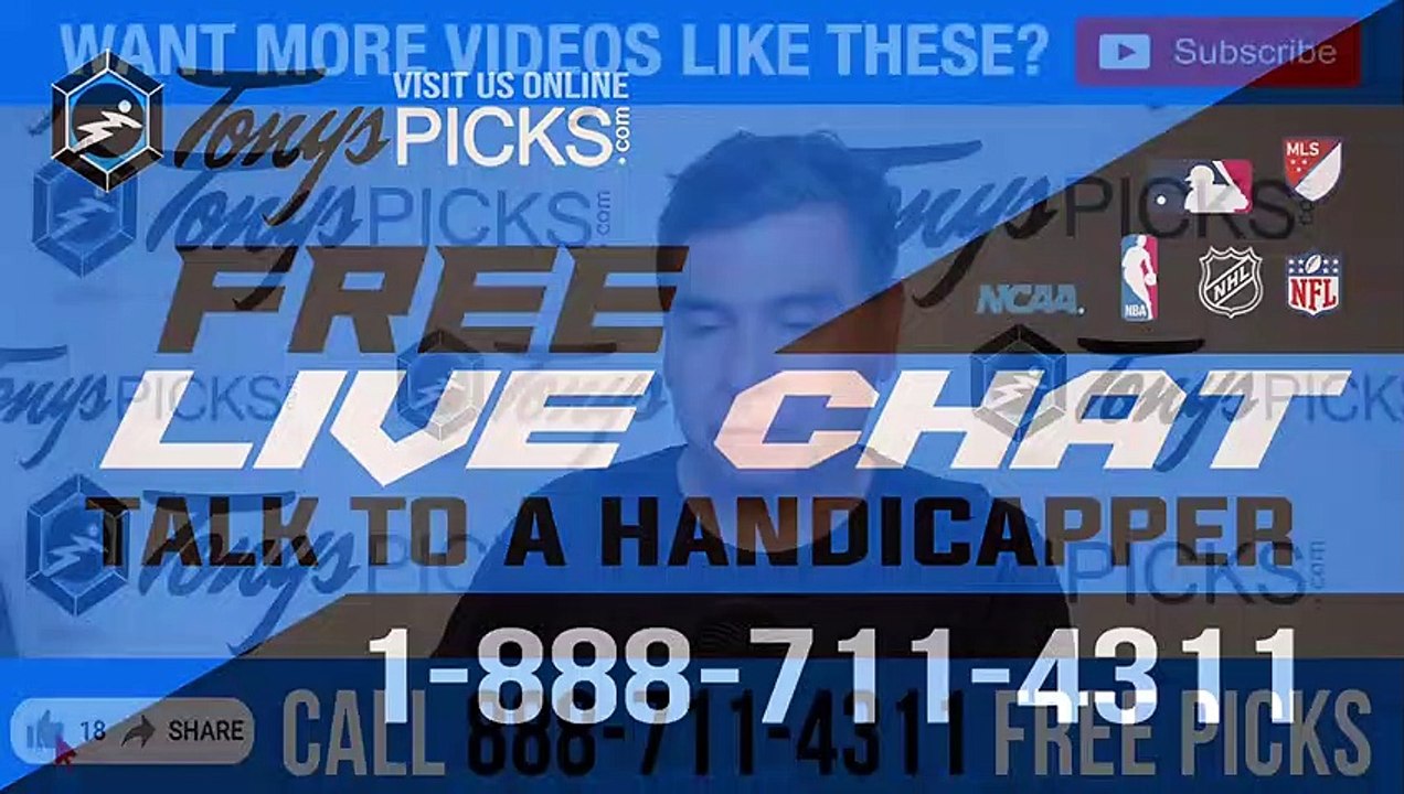 Wizards vs Magic 11/13/21 FREE NBA Picks and Predictions on NBA Betting Tips for Today