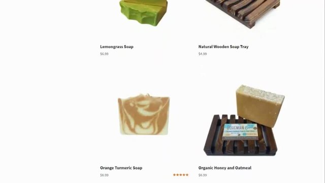 Despierta Orlando 020821 - Yinet Monge