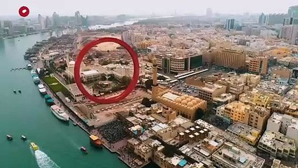 ...أمشي بحذر تجنبا ل أعين الشرطة اليقظة...