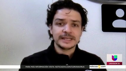 Habilitan nuevos centros de vacunación