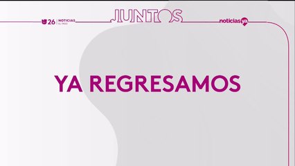 Noticias El Paso 10pm 022021