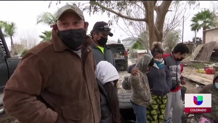 Noticias Colorado 10pm 021621