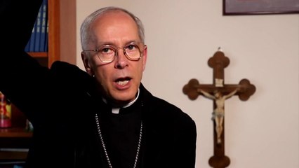 5PM ASH WEDNESDAY PREPS