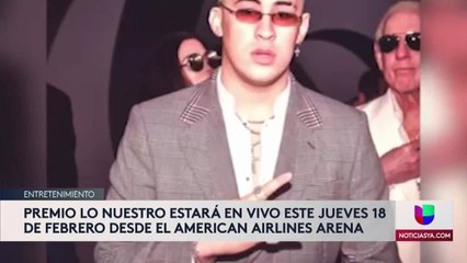 Noticias Tampa 6pm 021621