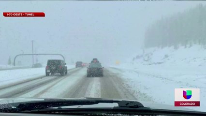 Noticias Colorado 5pm 020521