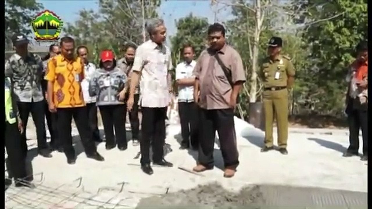 ANGGARAN SELANGIT!! HASILNYA AMIT-AMIT!! INI PROYEK ASAL-ASALAN PEMERINTAH YANG BIKIN SYOK!!