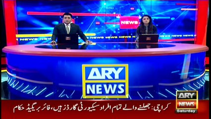 PDM to hold rally in Karachi today today