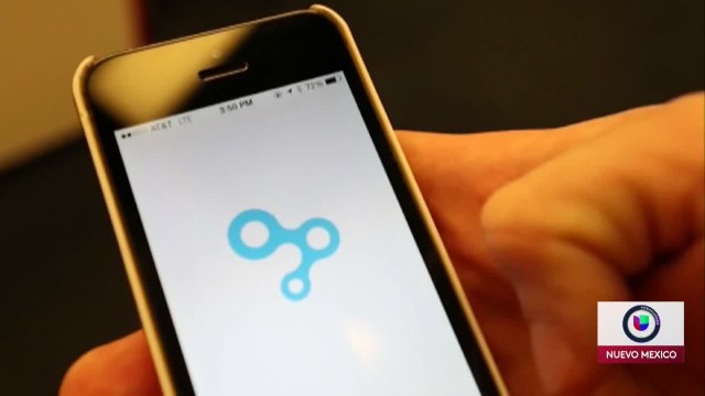 Noticias Nuevo Mexico 10pm 021221