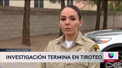 OIS Las Vegas Alexander Zapata 11pm 020921 - Clip