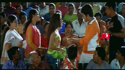 Telugu Full Movie | Prema Lokam | Navdeep, Aparna, Vadivelu