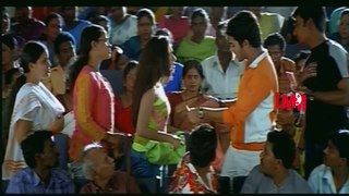 Telugu Full Movie | Prema Lokam | Navdeep, Aparna, Vadivelu