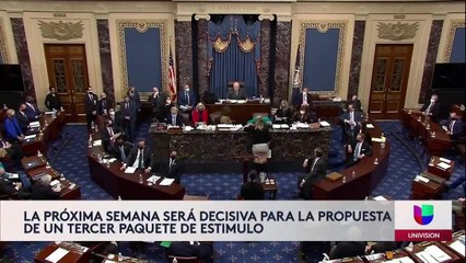 Noticias Noticias El Centro 5pm 021921