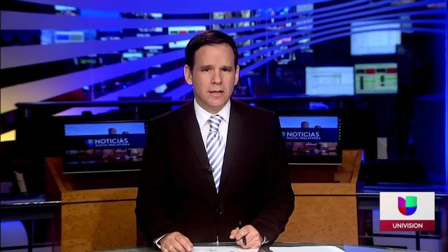 Noticias Nueva Inglaterra 11pm 021221