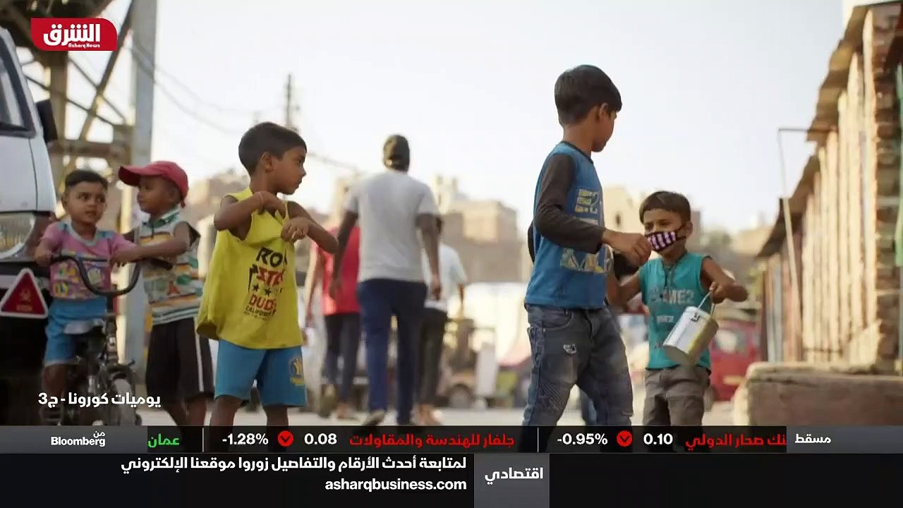 ...بات لنا نحن الفنانين والناس الفقراء ،...