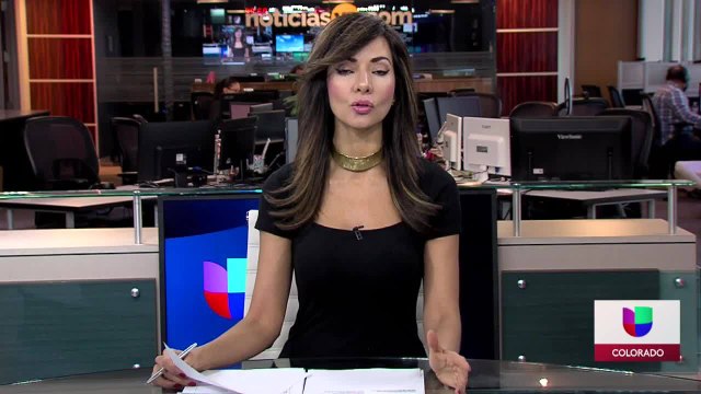 Noticias Colorado 5pm 021521