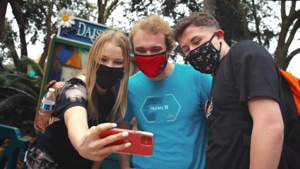 WDW 50th Sneak Peek 2.18.21