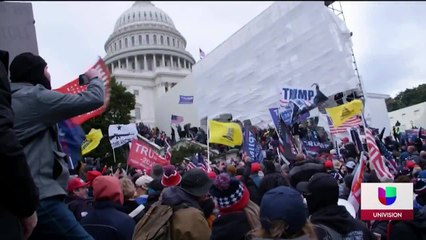 Noticias Washington DC 6pm 021021