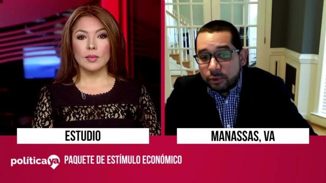 Moratorias de desalojo para inquilinos y las protecciones para estudiantes expirarán en solo días