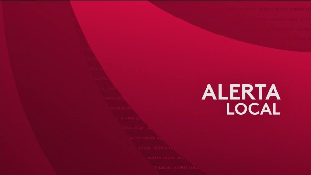 Noticias Washington DC 6pm 021821