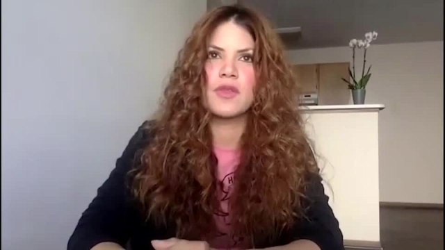 Despierta Orlando 020421 - Todo Venezuela