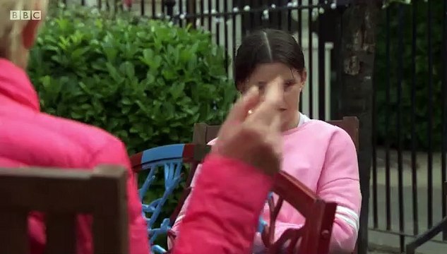 EastEnders 12th November 2021 | EastEnders 12th-11-2021 | EastEnders Friday 12th November 2021