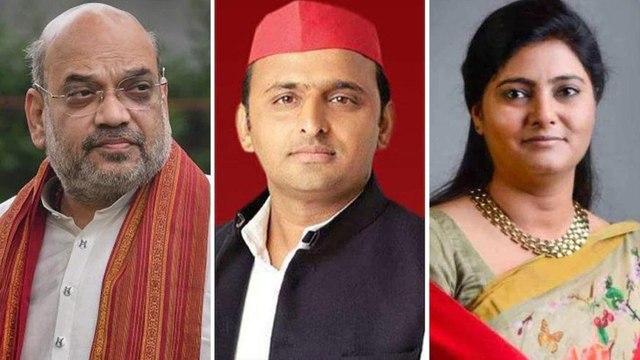 Why politics of Purvanchal important in the UP elections?