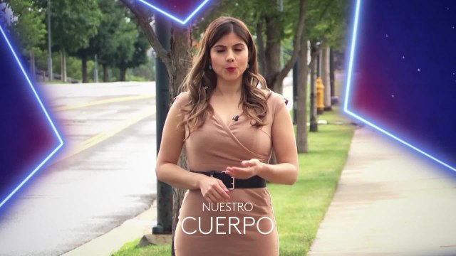 Juntas votamos por pago igualitario