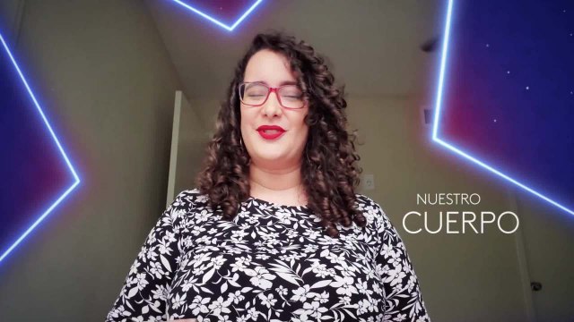 Juntas votamos por nuestra educación