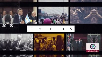 Noticias Orlando 6pm 021721