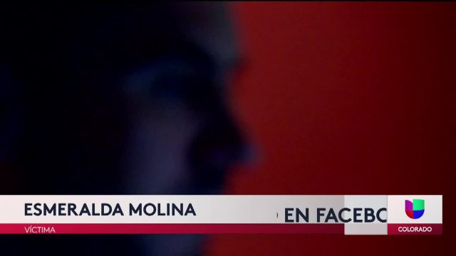 Noticias Colorado 5pm 020321