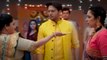 Anupamaa spoiler: Baa के कहने पर Anuj Kapadia भरेगा Anupamaa की मांग | FilmiBeat
