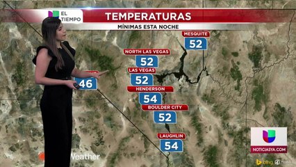 Noticias Nevada 6pm 021121