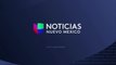 Noticias Nuevo Mexico 5pm 021121