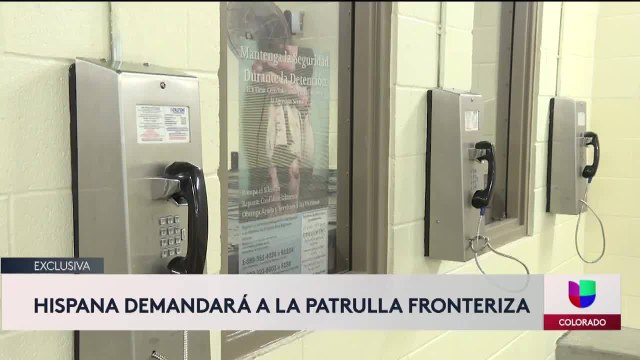 Noticias Colorado 5pm 020921