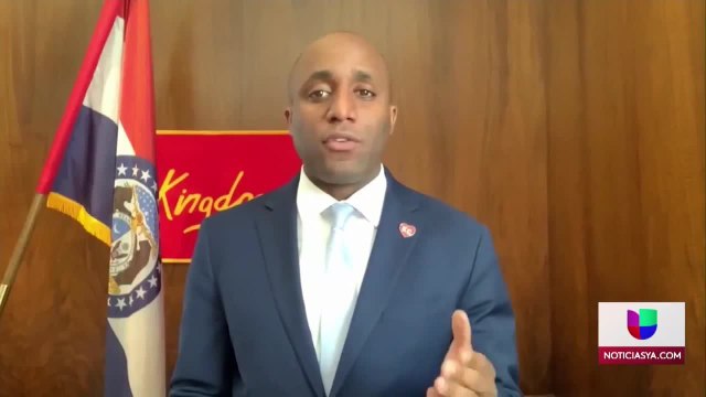 0202 DAVID ORLANDO 11PM