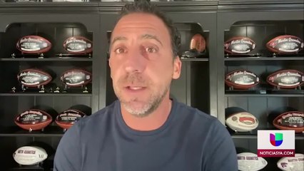 0202 GUSTAVO ORLANDO