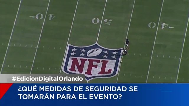 0203 David Edicion Digital Orlando