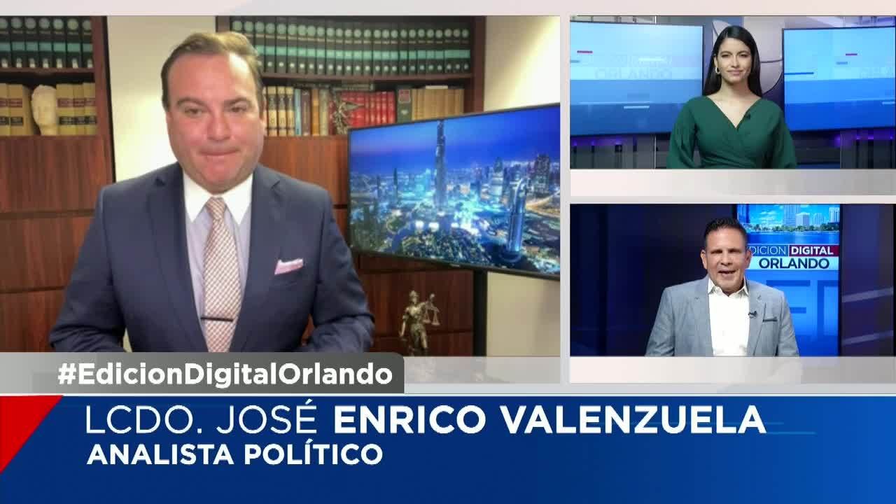 Edicion Digital Orlando 021721