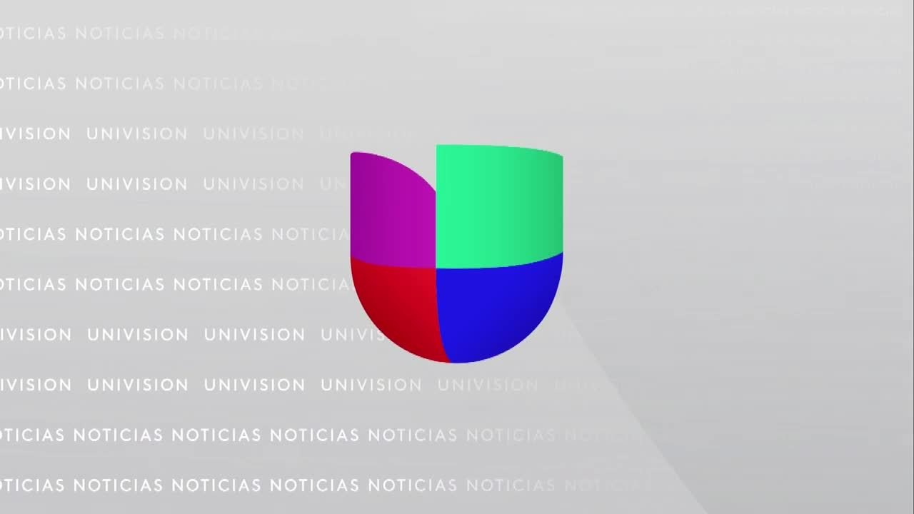 Noticias Midland 10pm 021621