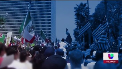Noticias Colorado 10pm - Lunes, 8 de febrero del 2021