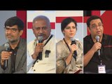 #MediaRumble: Digital Freedoms