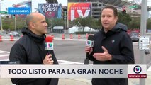 NOTICIAS ORLANDO 0201