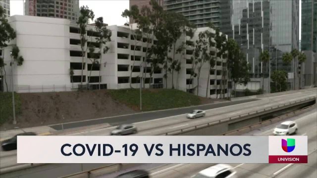 Noticias Costa Central 11pm 021021