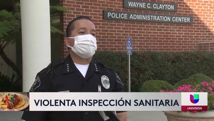 Noticias Regional 11pm 020821