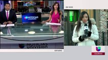 Noticias Colorado 5pm 021021