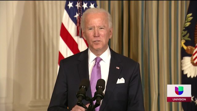 Noticias Nueva Inglaterra 11pm 020221