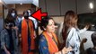 Shilpa Shetty ने माँ Sunanda Shetty के सामने की ये हरकत, Viral हुई Video | FilmiBeat